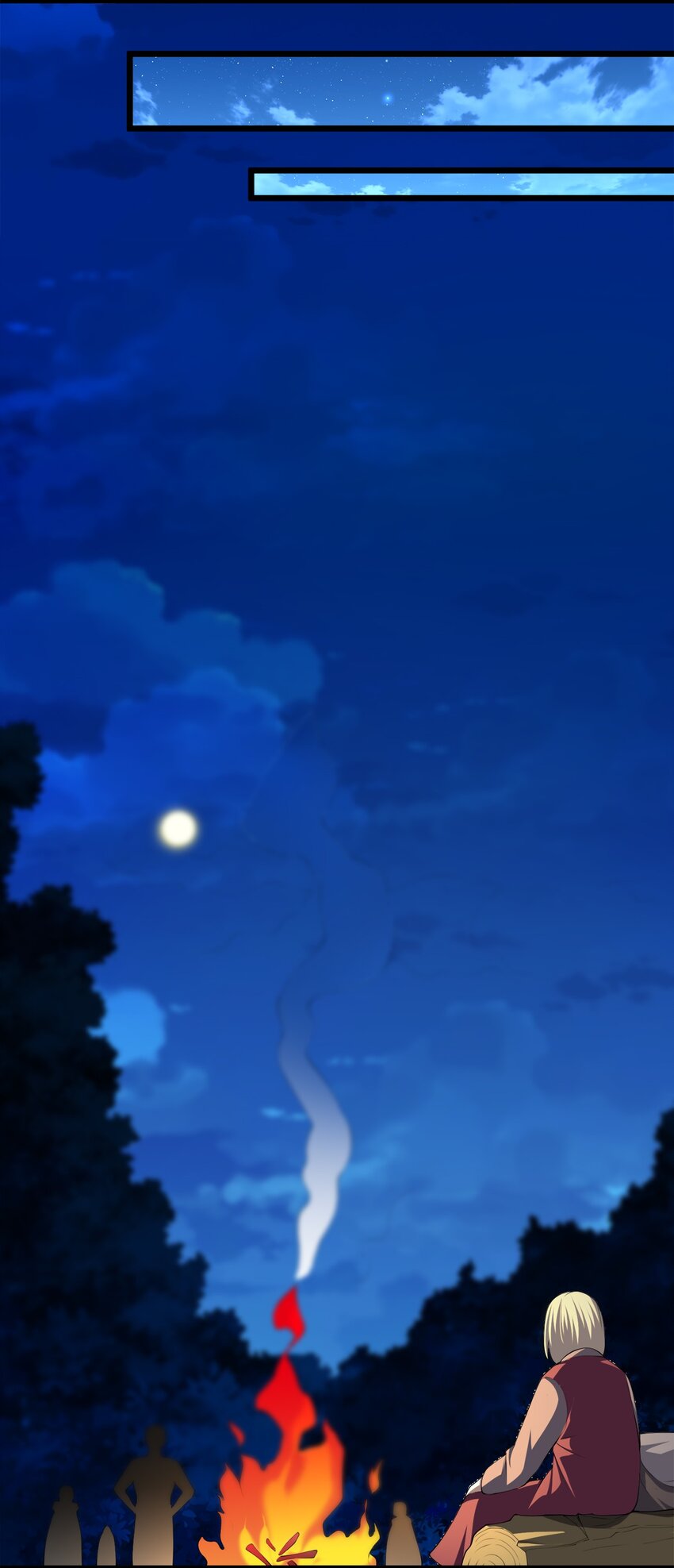 012 胸杀案21