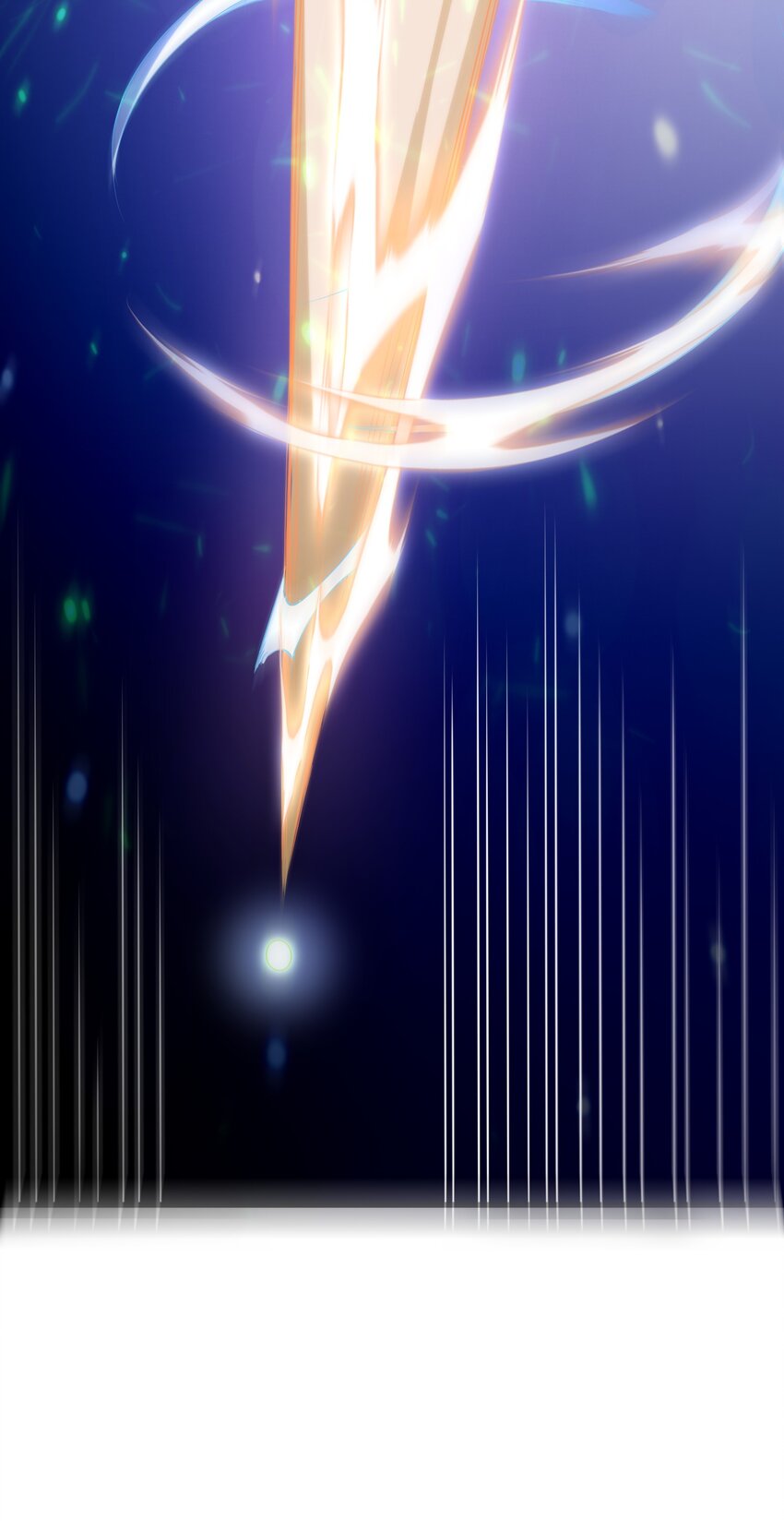 039 第三遗迹管理者70