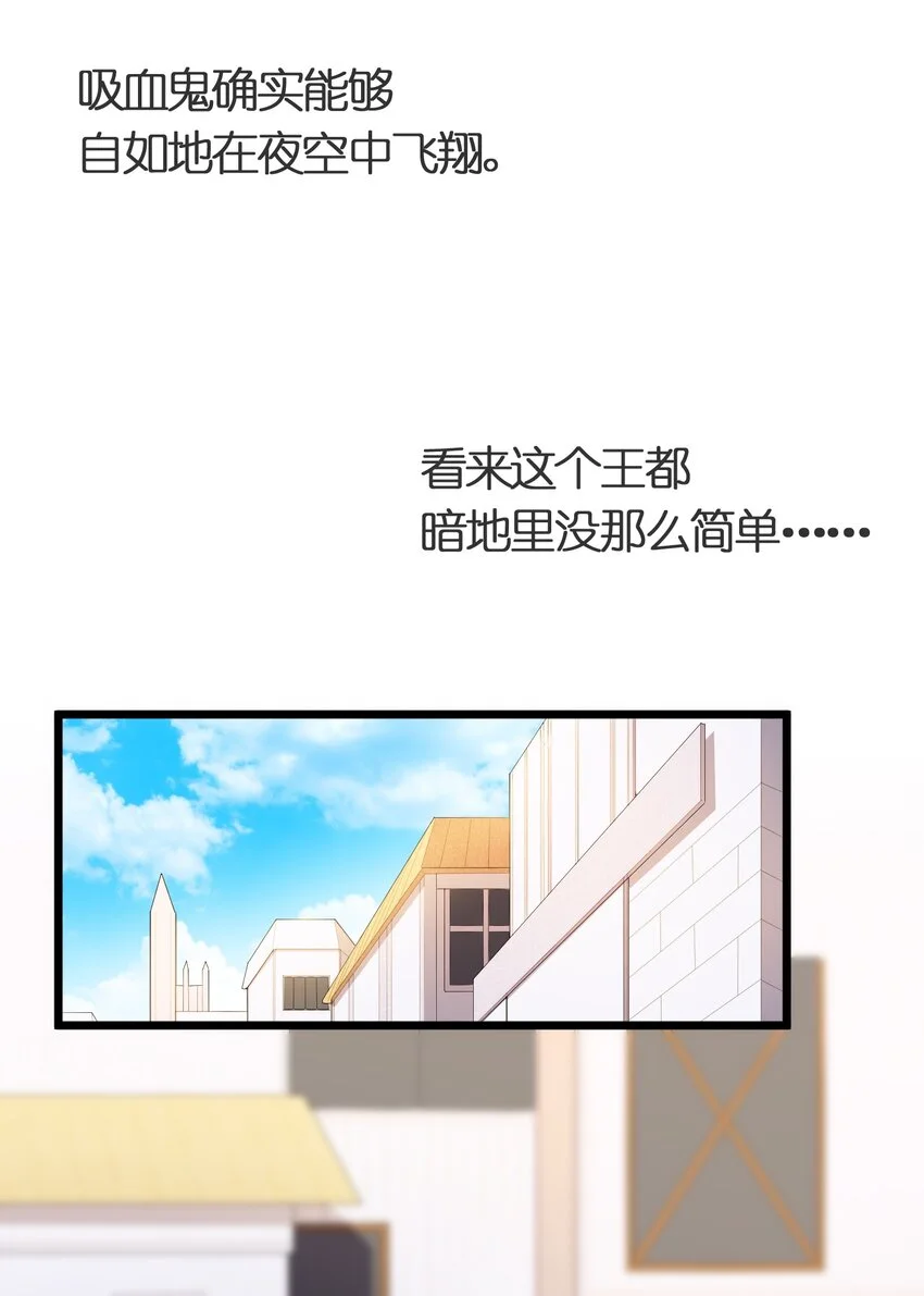 020 蓝捷郎15