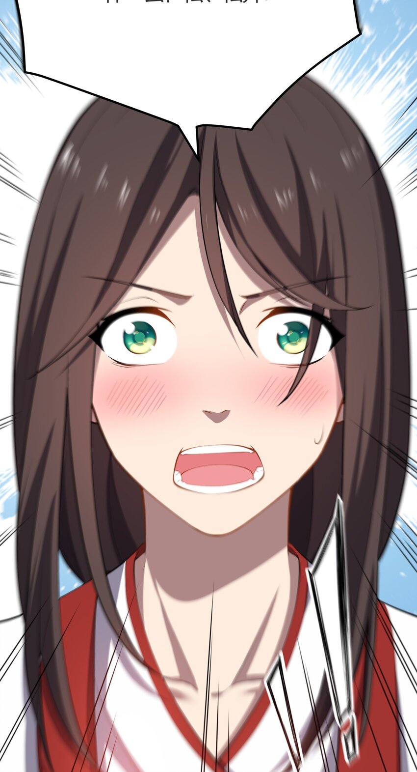 014 护送结束15