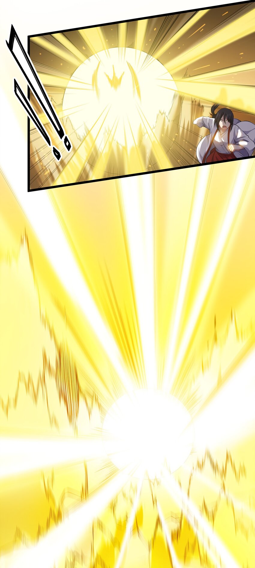 030 幸运色狼4
