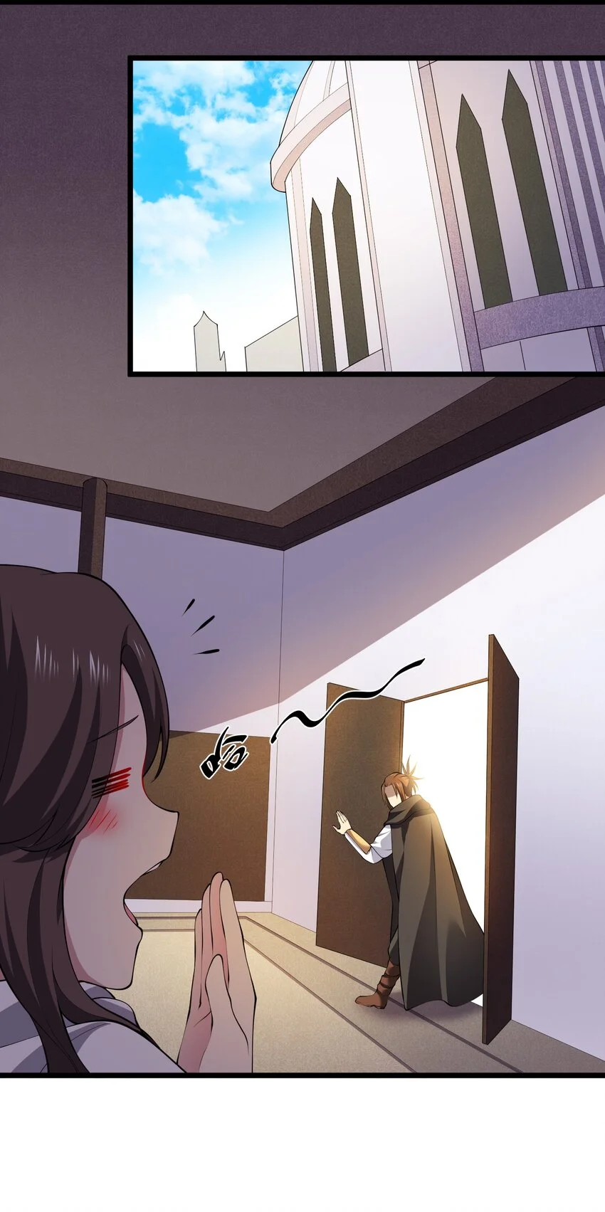 020 蓝捷郎24