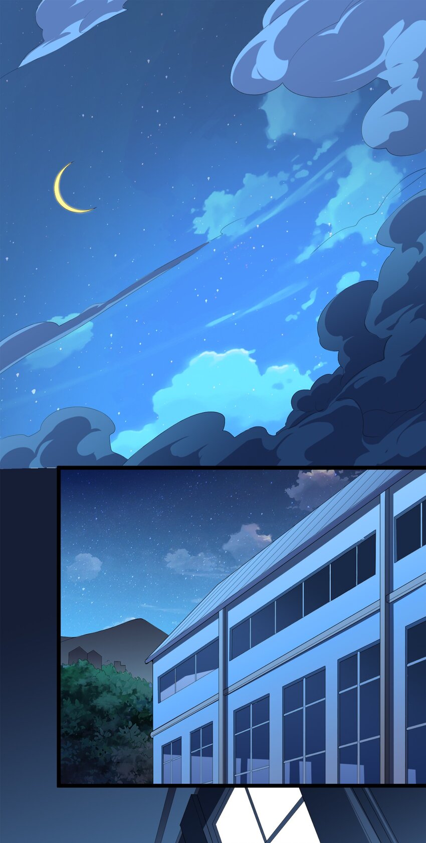 004 持刀枢机卿37