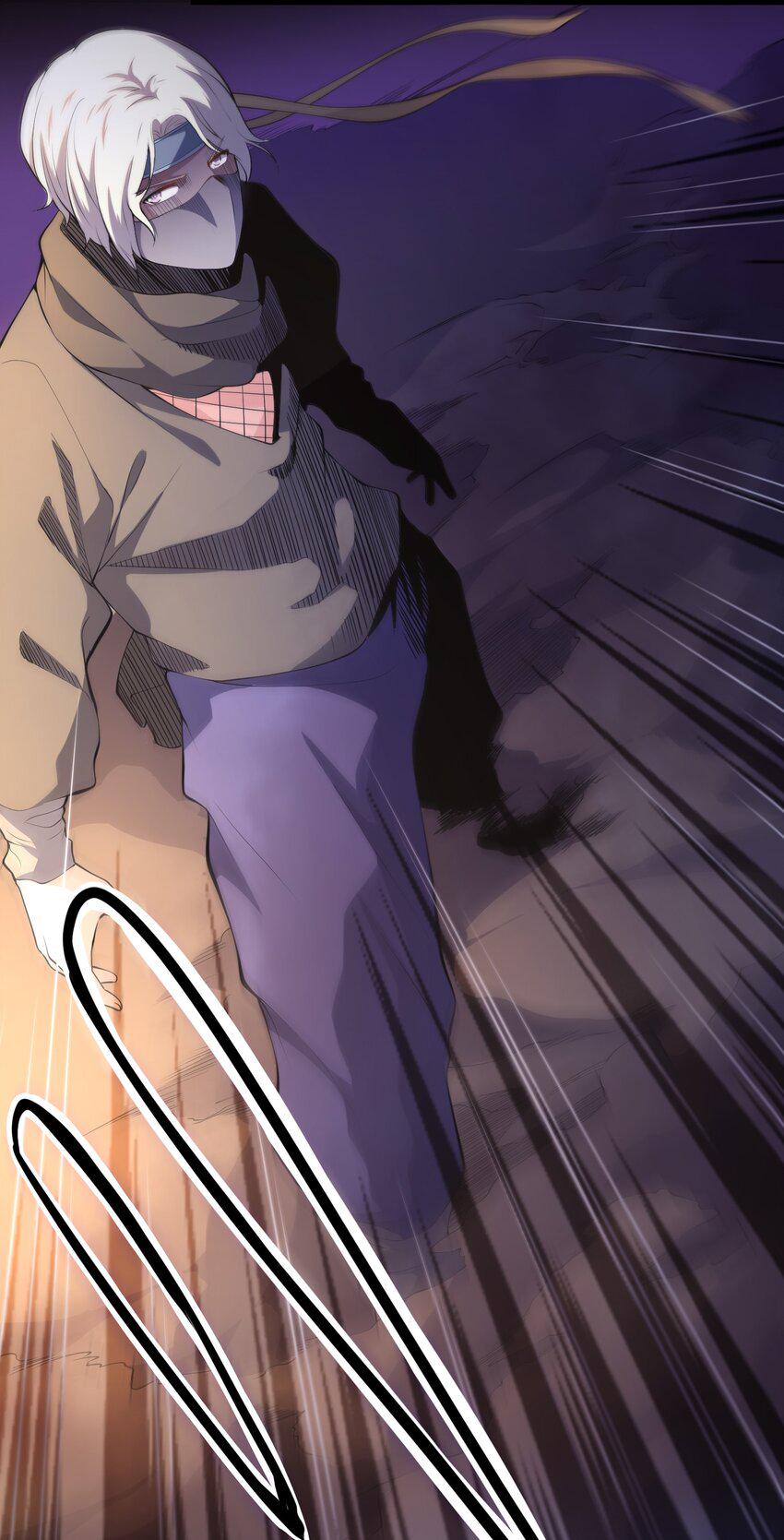 024 任务前的冲突29