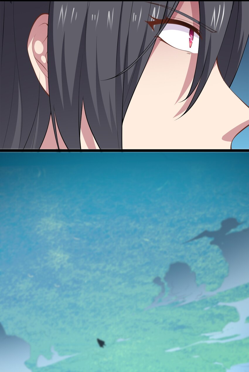 007 光速秒杀*244