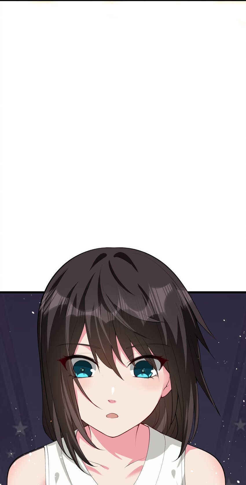 041 管教33