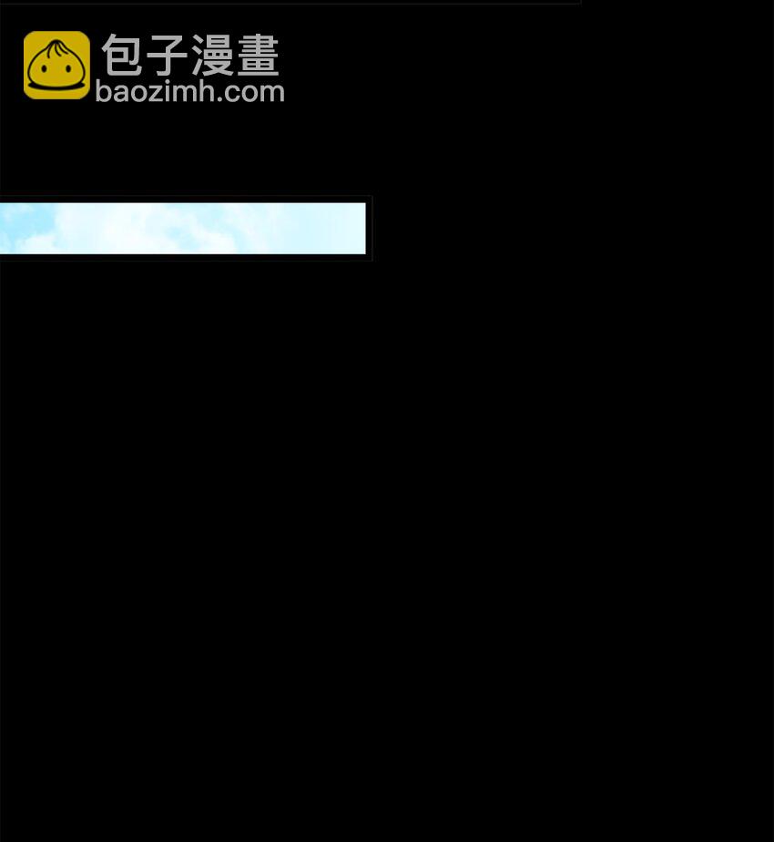 030 幸运色狼38
