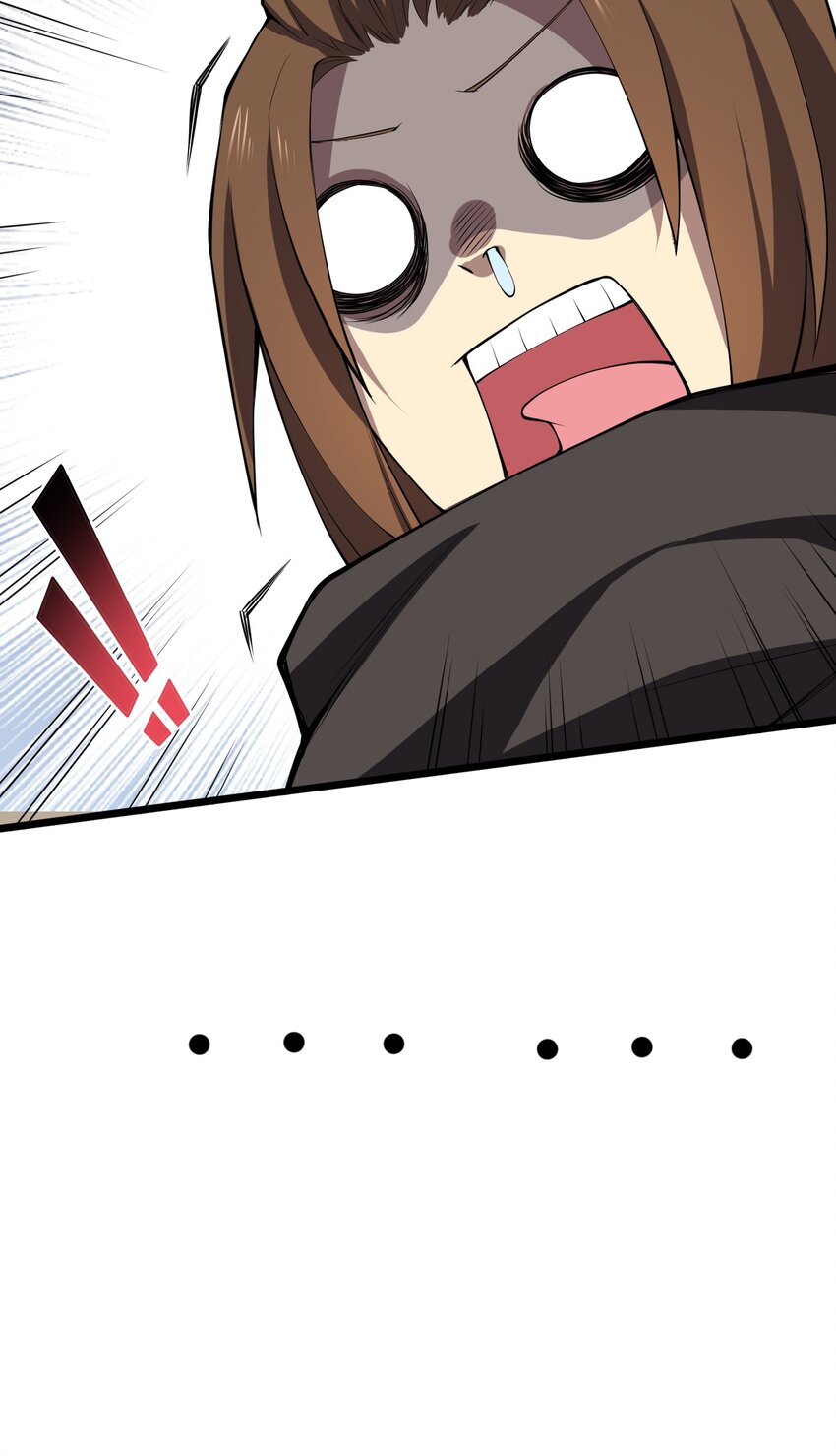 015 不打不相识28