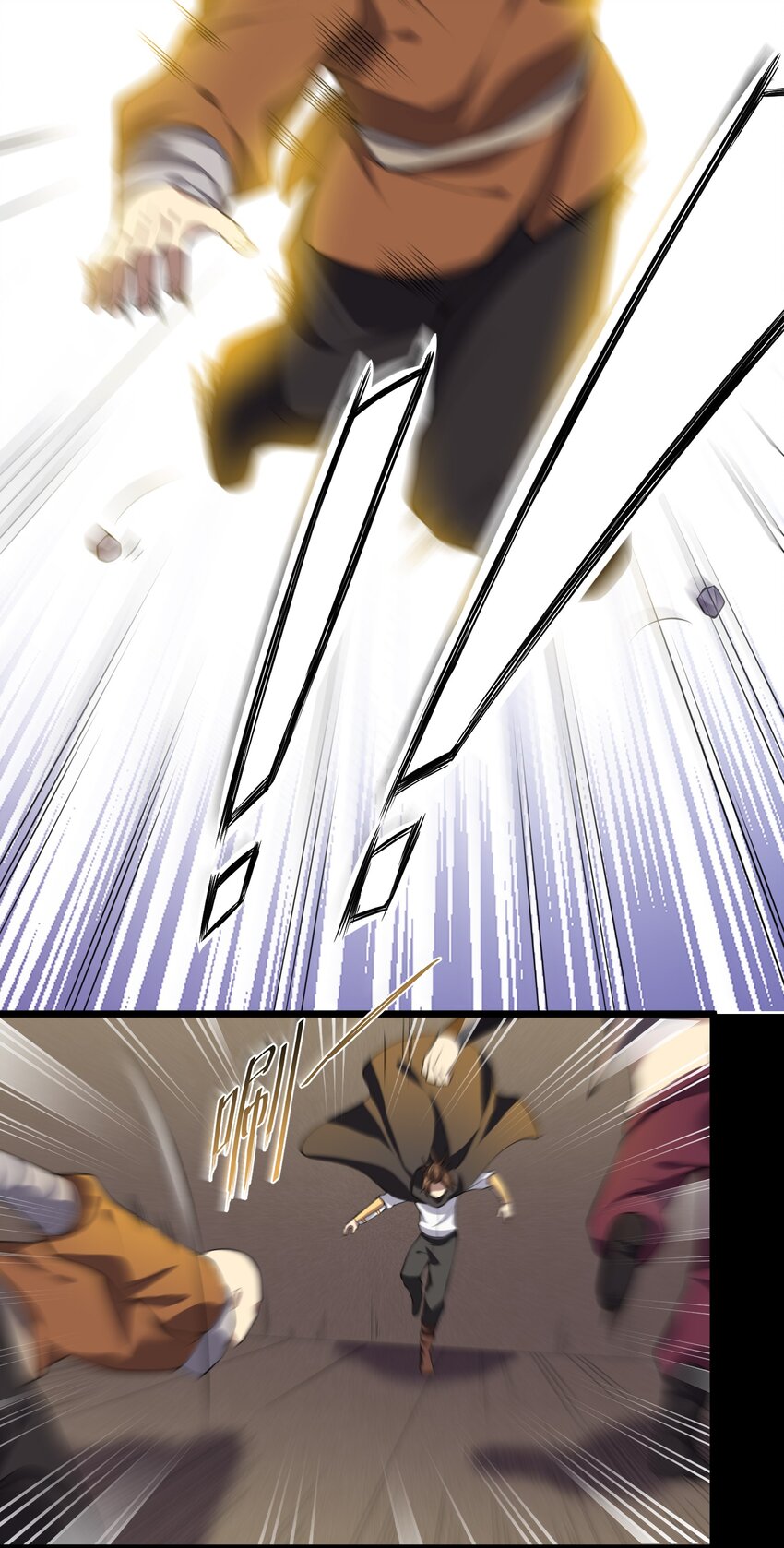 015 不打不相识17