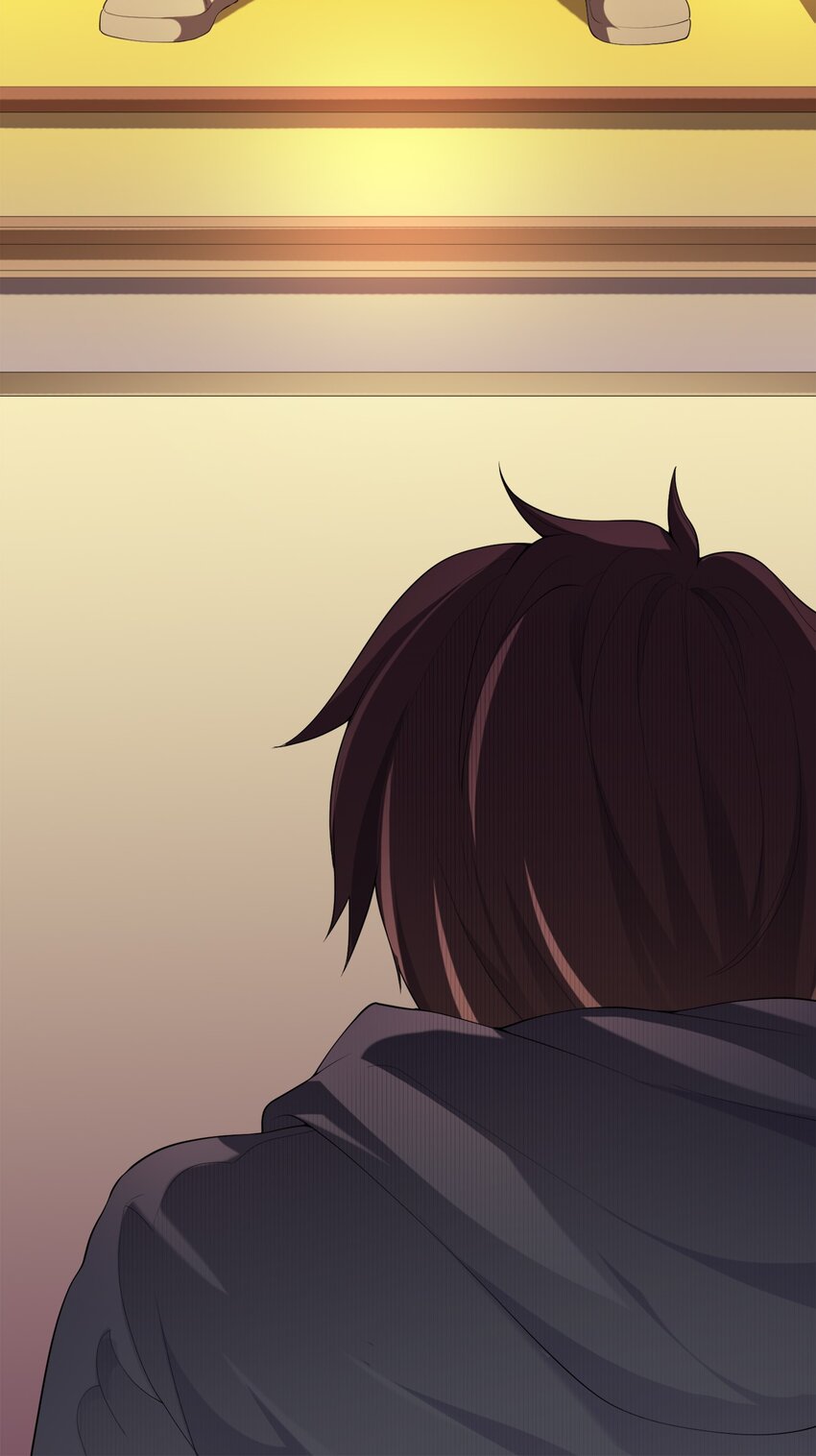 003 精灵大小姐10