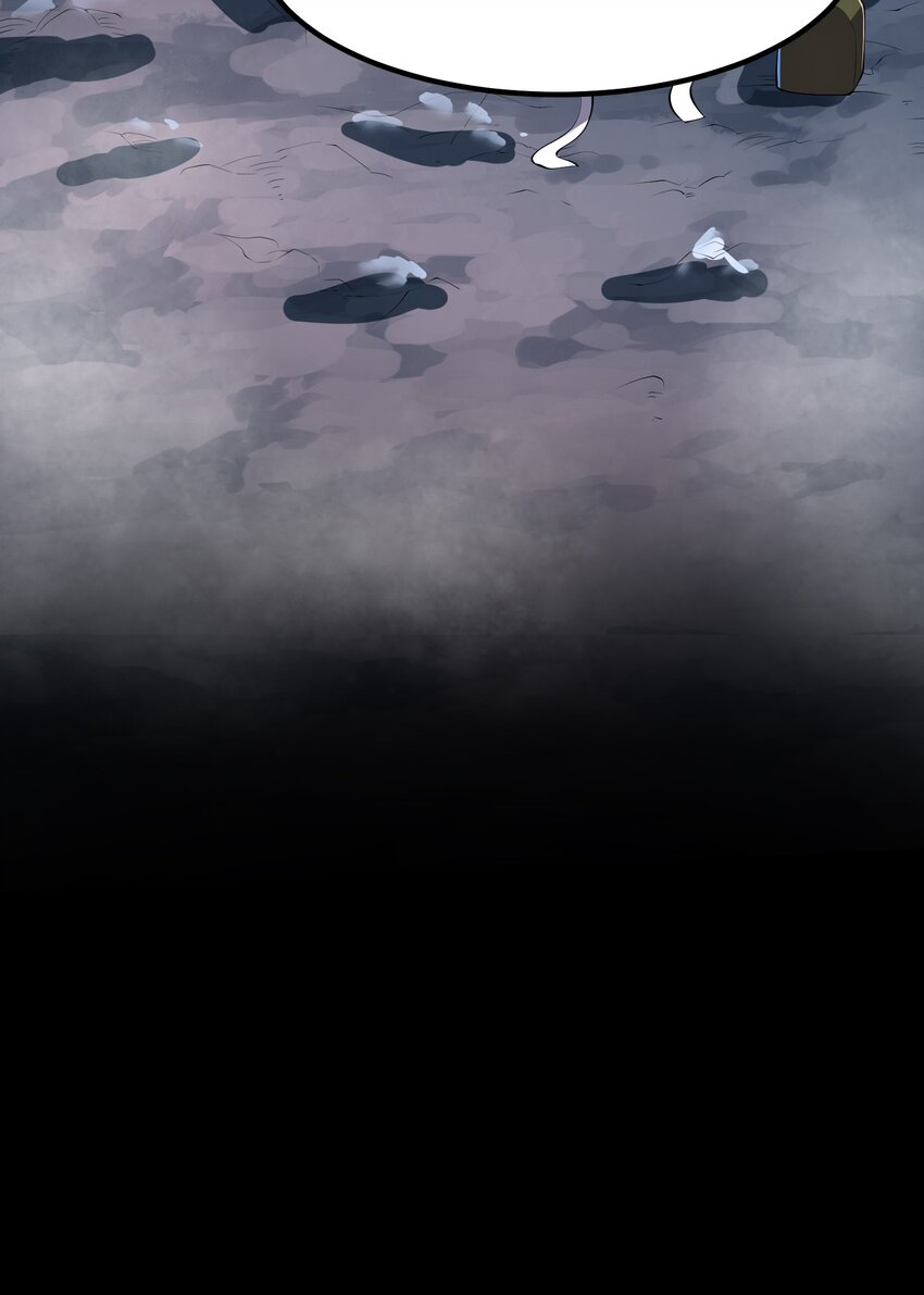 036 分岔路15