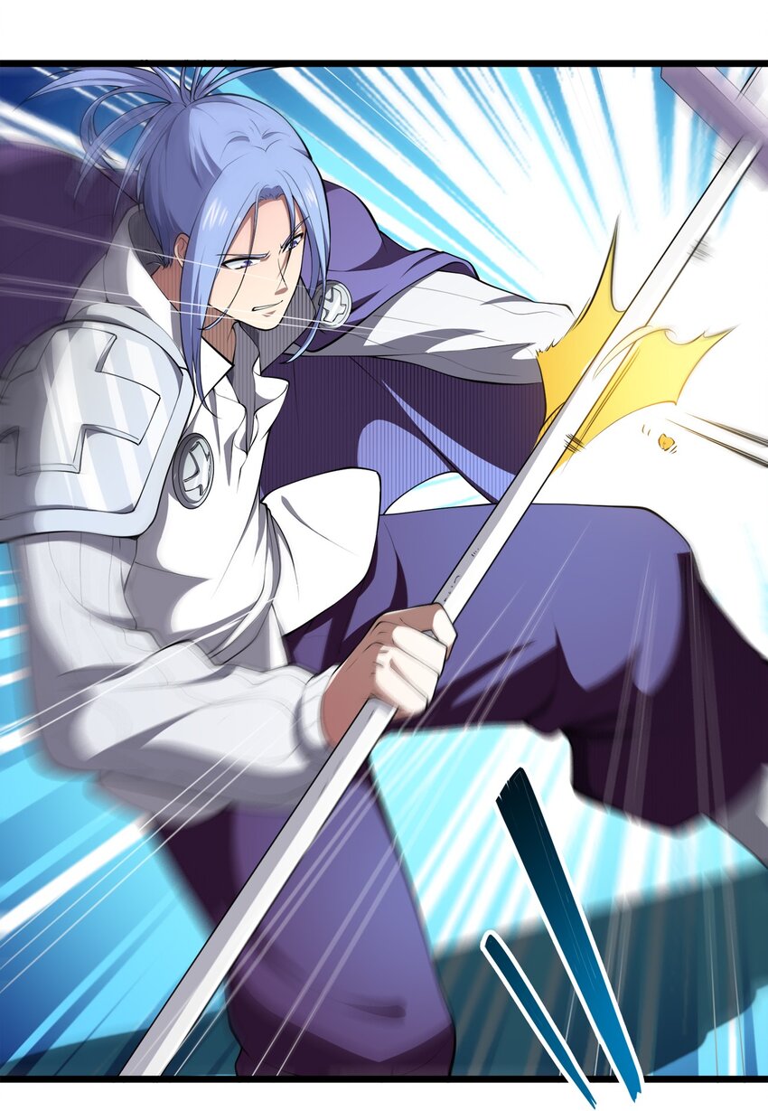 006 尤弥尔神教27