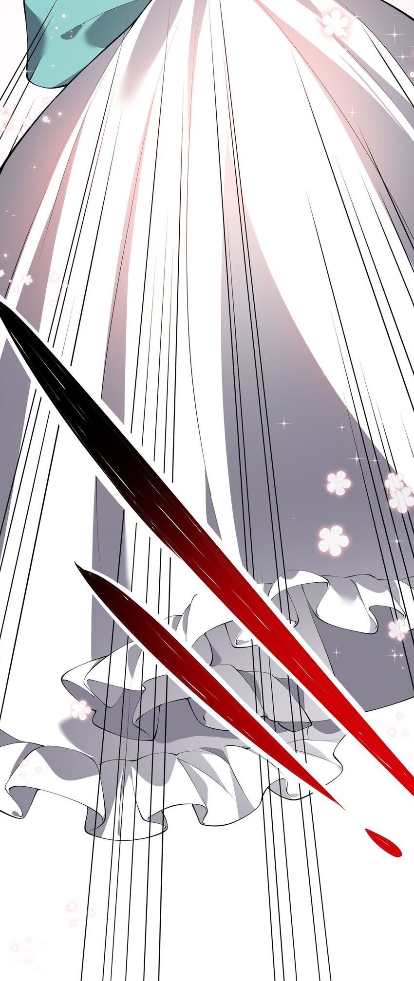 021 她还是个孩子啊！16