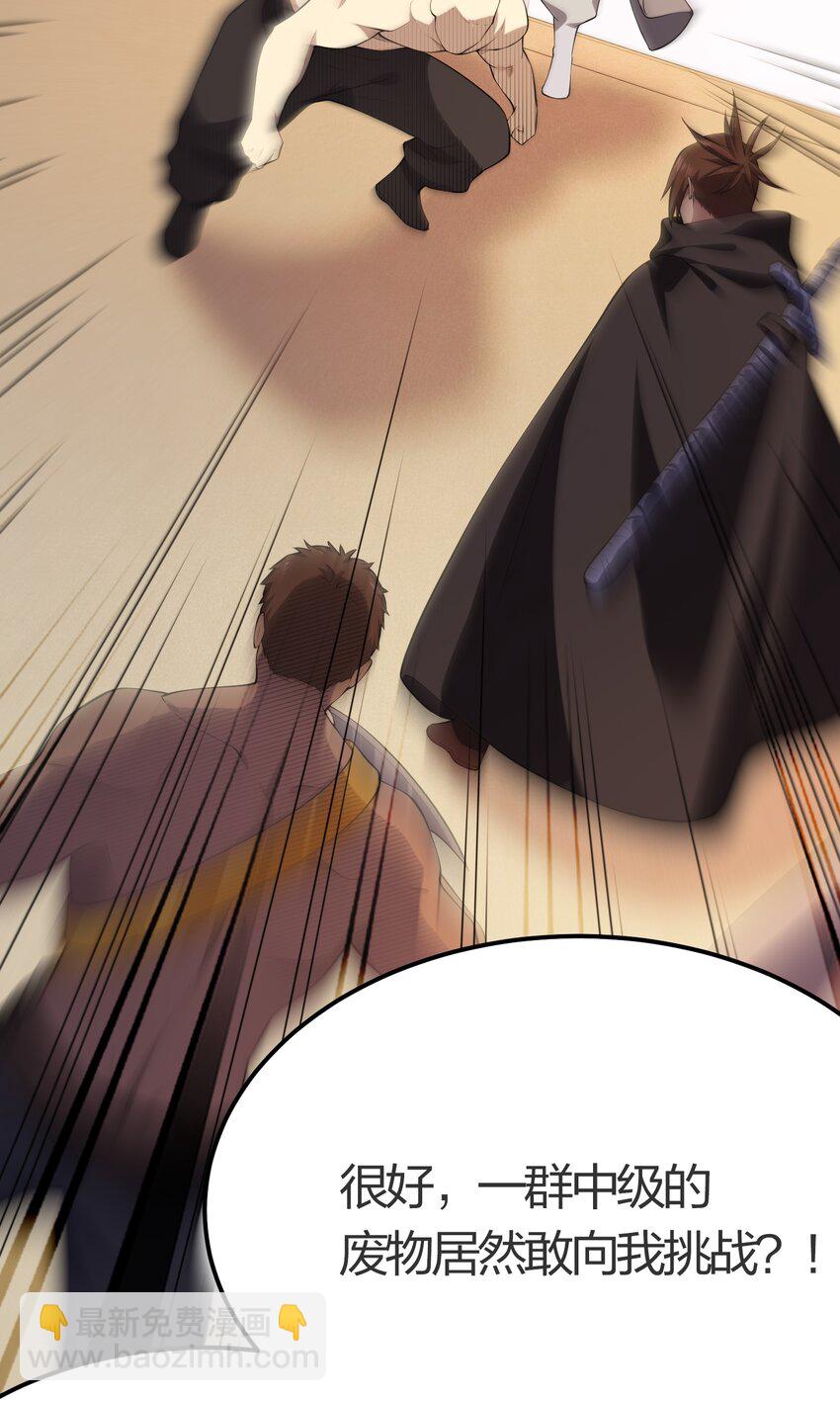 021 她还是个孩子啊！2