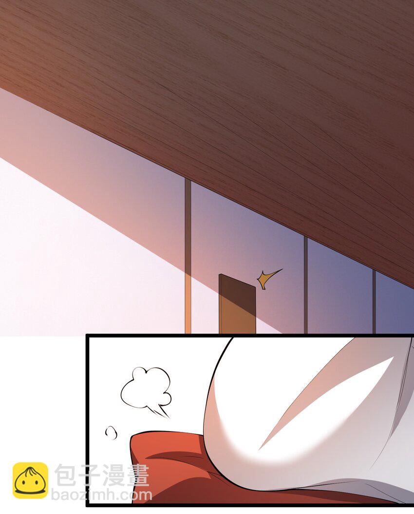 022 人不如猫12