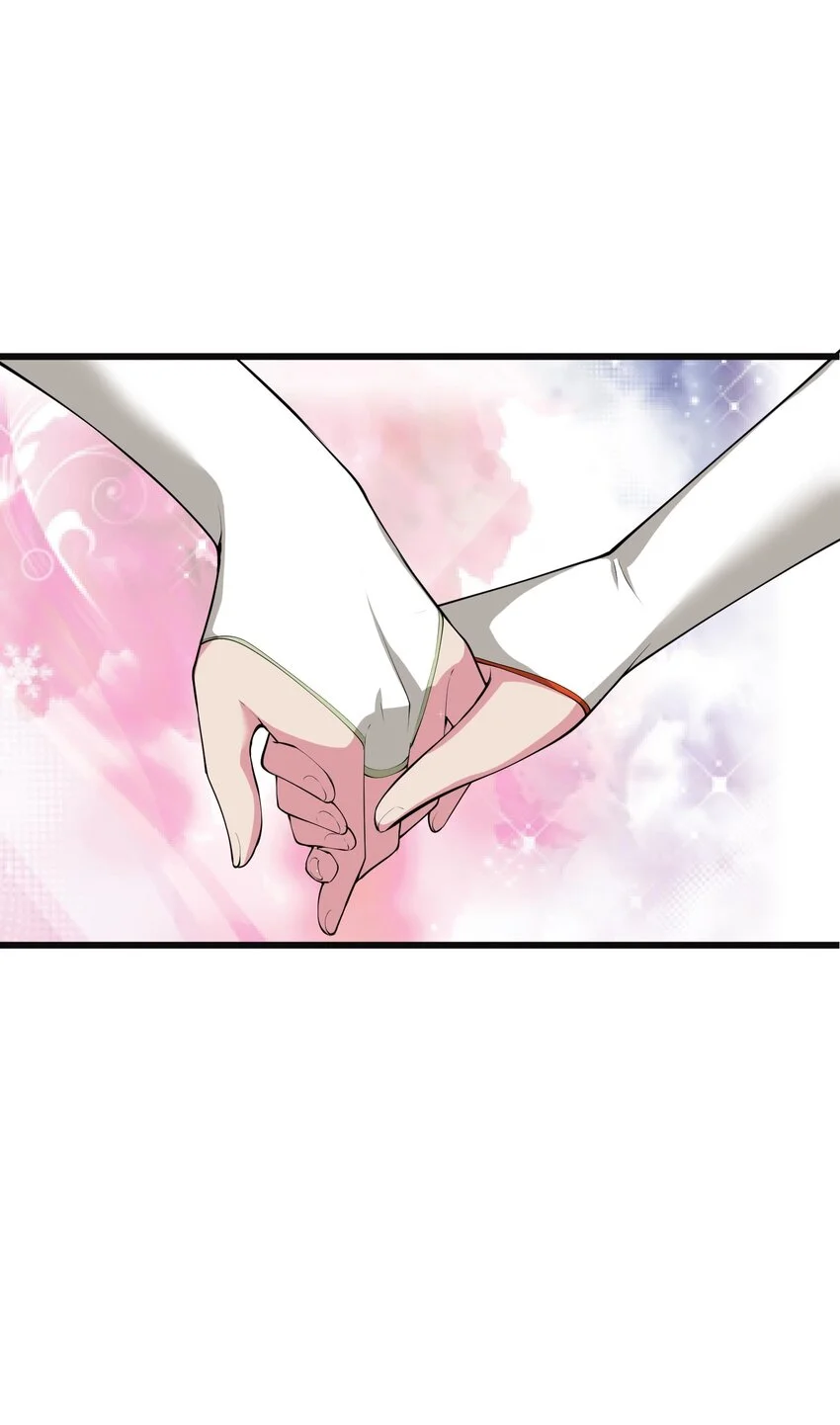 044 树龟7