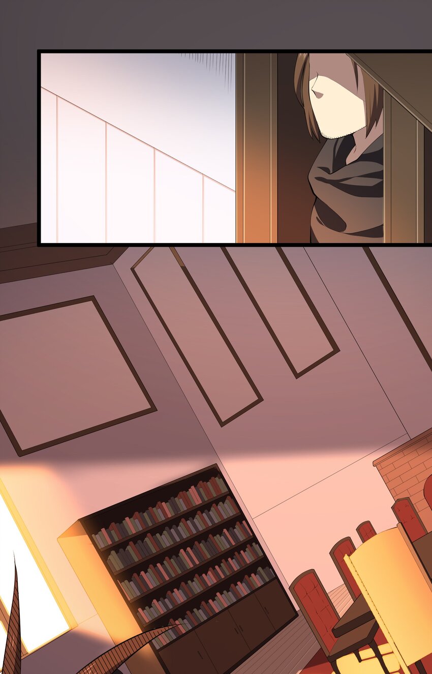 018 重逢1
