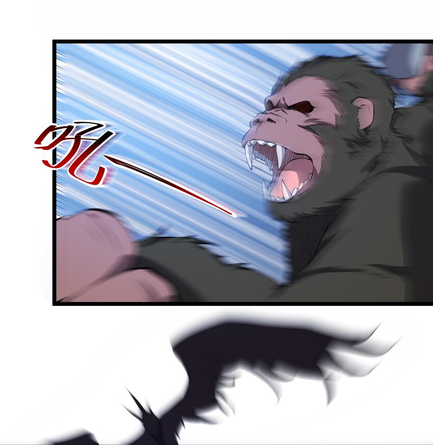 027 逃出7