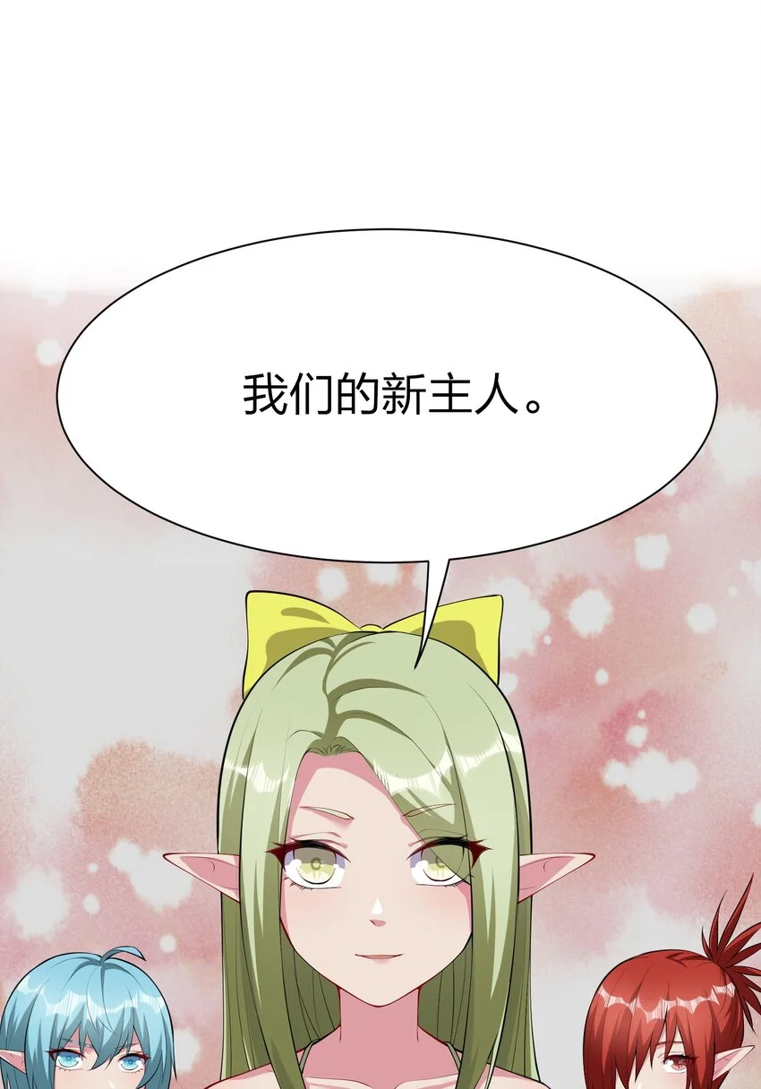 044 树龟13