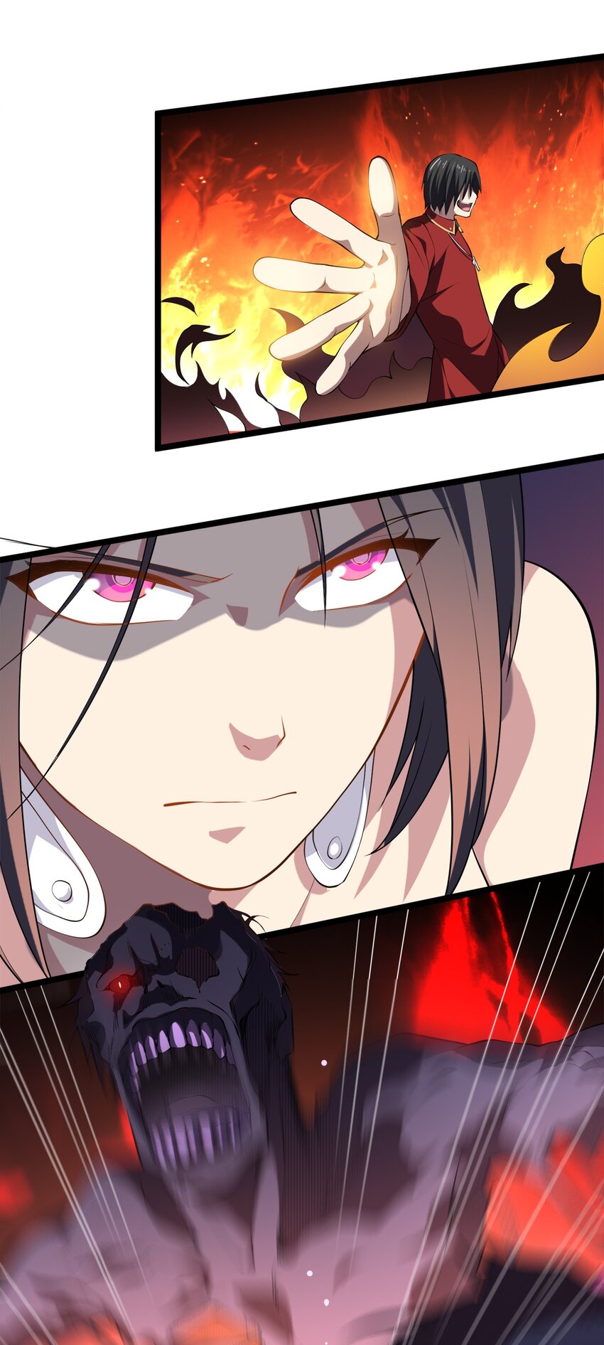 007 光速秒杀*230