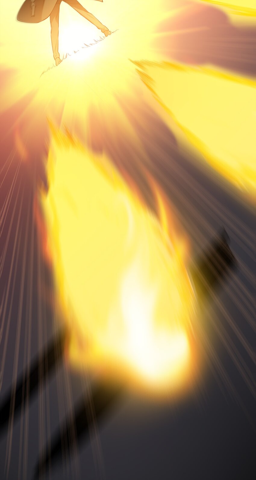 007 光速秒杀*220