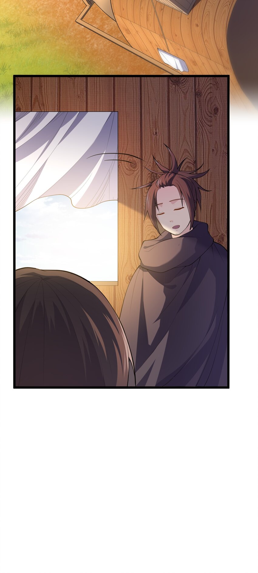013 进城6
