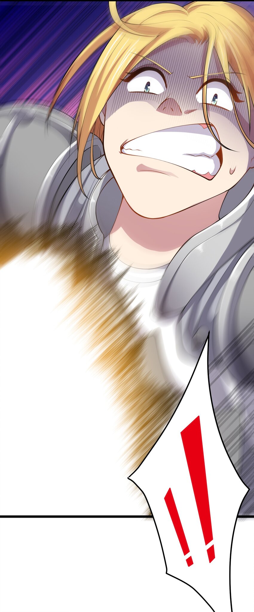012 胸杀案12