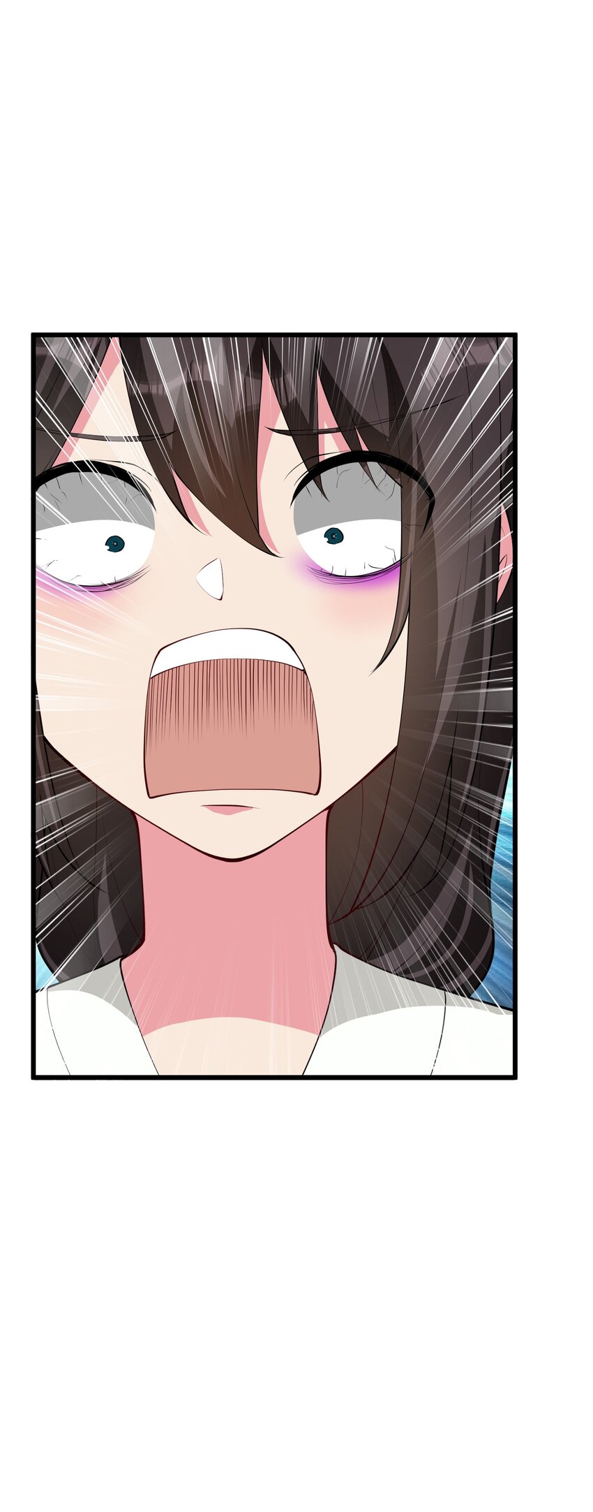 041 管教35