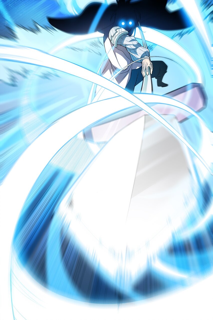 006 尤弥尔神教2