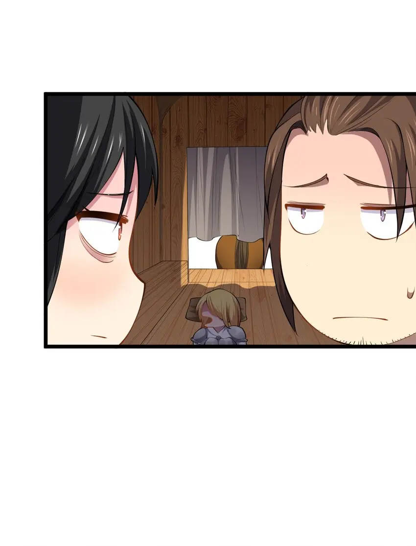 012 胸杀案49
