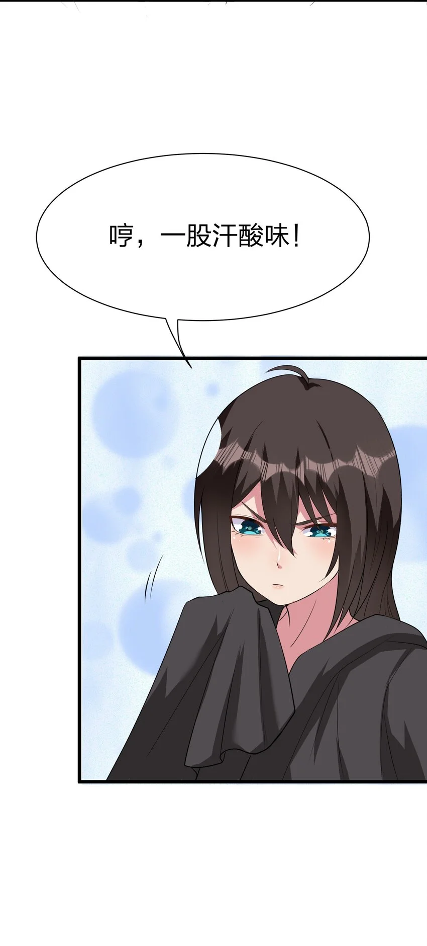 045 花之精灵34