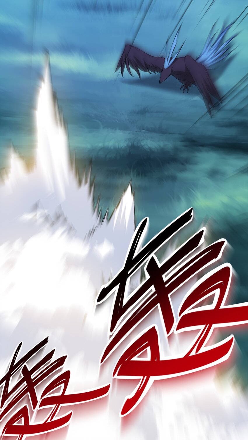 026 魔兽大会60