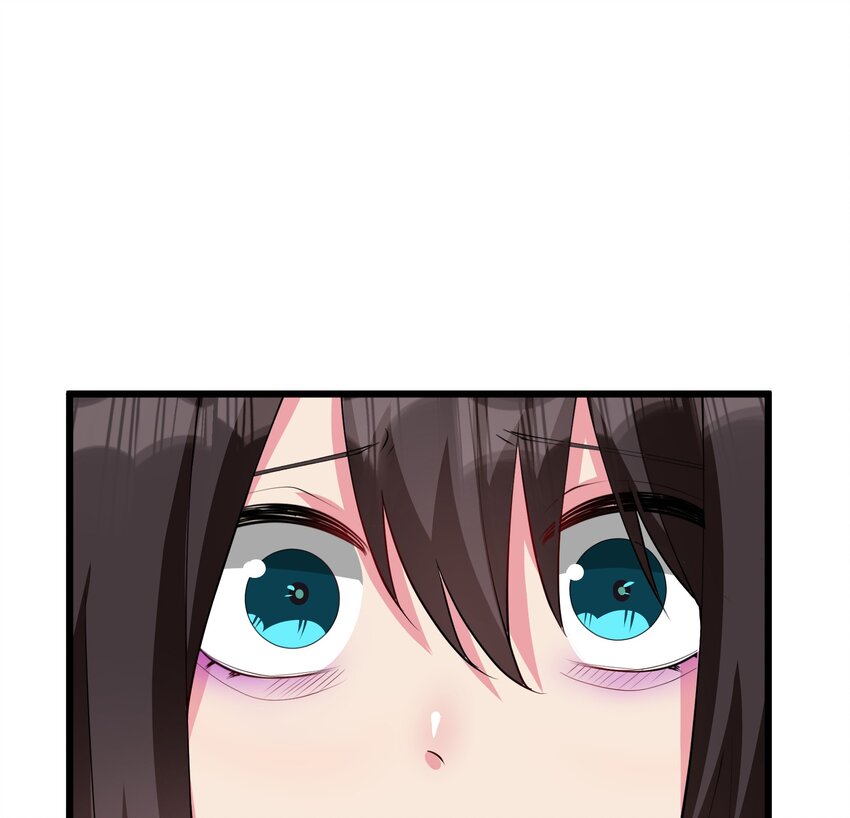 041 管教28