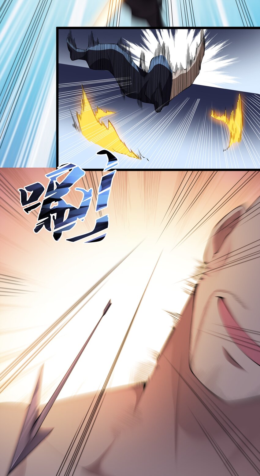 021 她还是个孩子啊！13