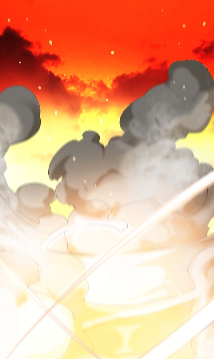 001 勇者和魔王私奔了！？24