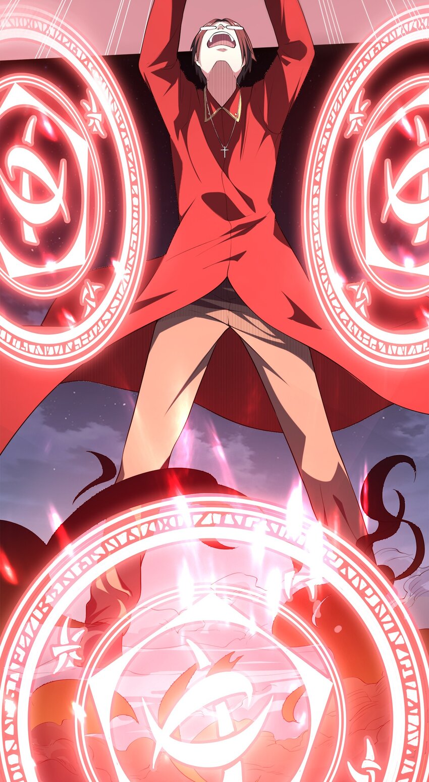 007 光速秒杀*226