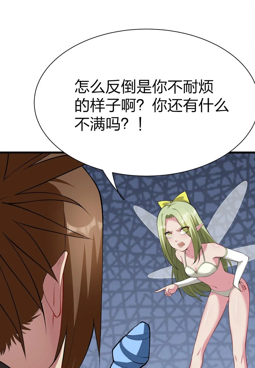 044 树龟21