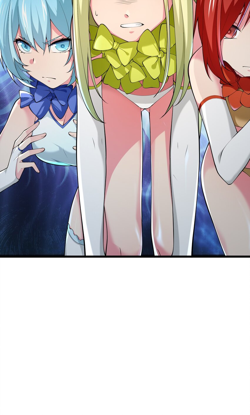 040 趾高气扬4