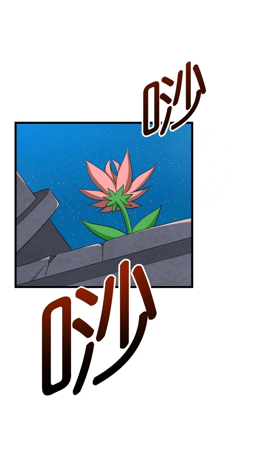 045 花之精灵2