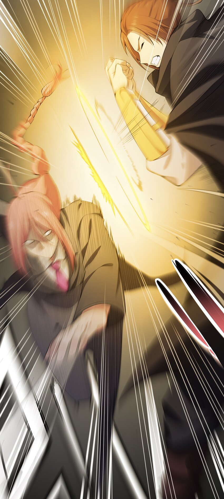 015 不打不相识56