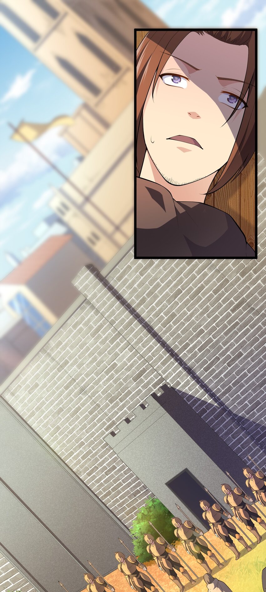 013 进城4