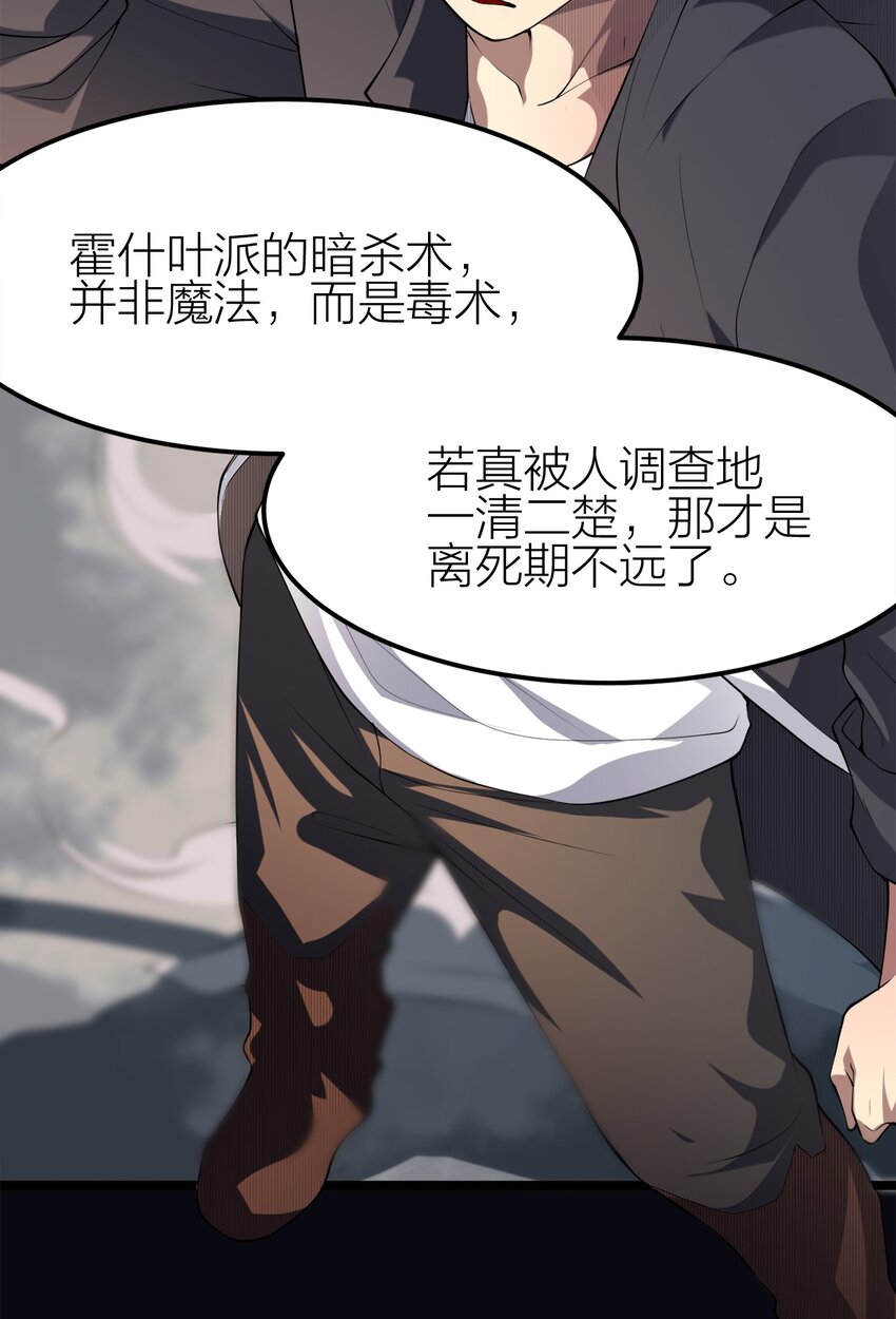 007 光速秒杀*28