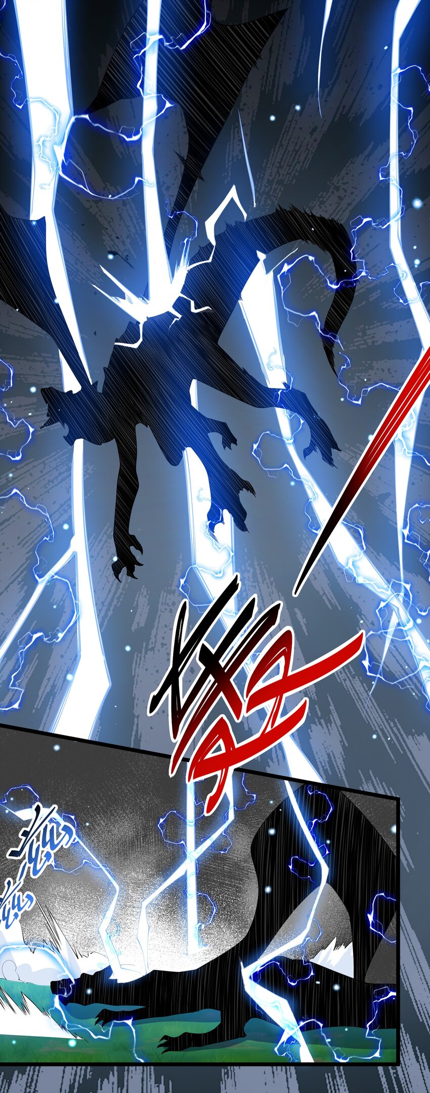 029 自爆龙核48