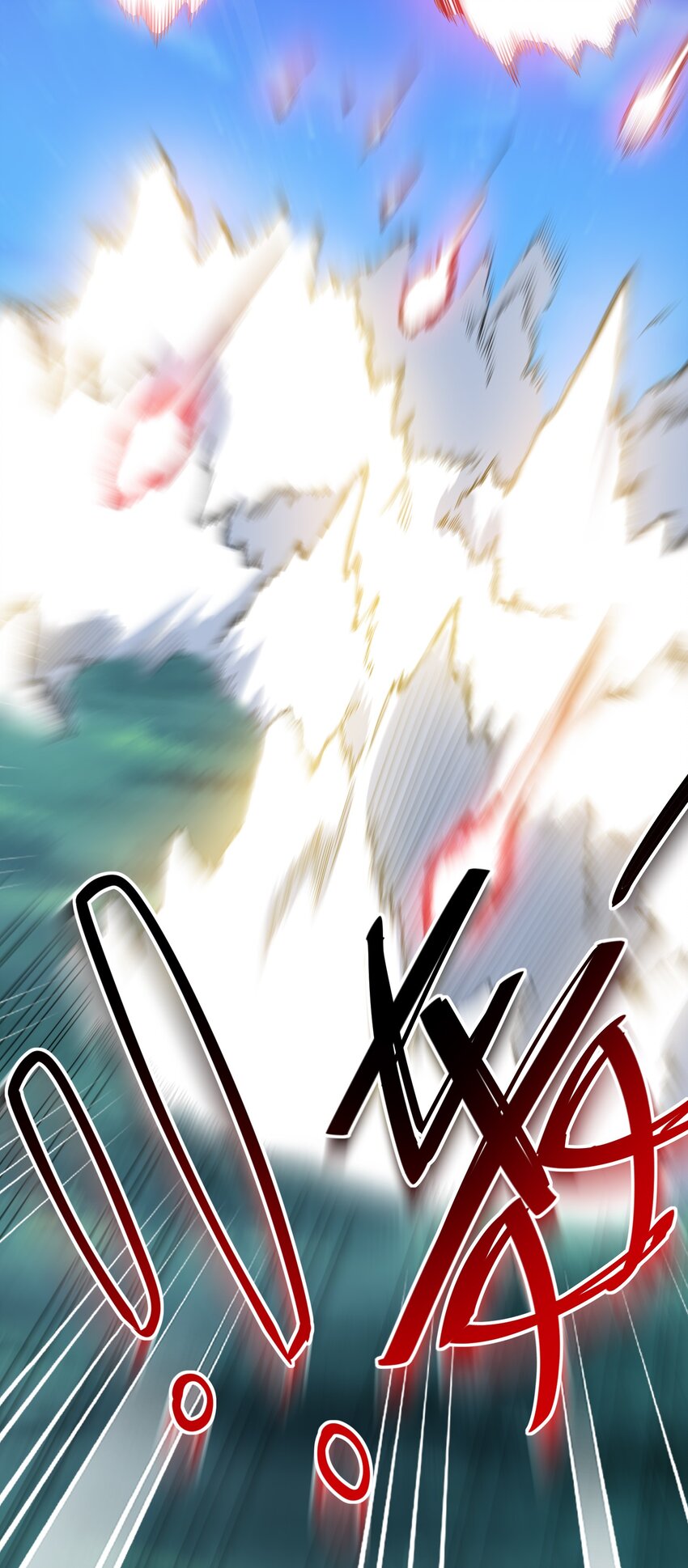 027 逃出23