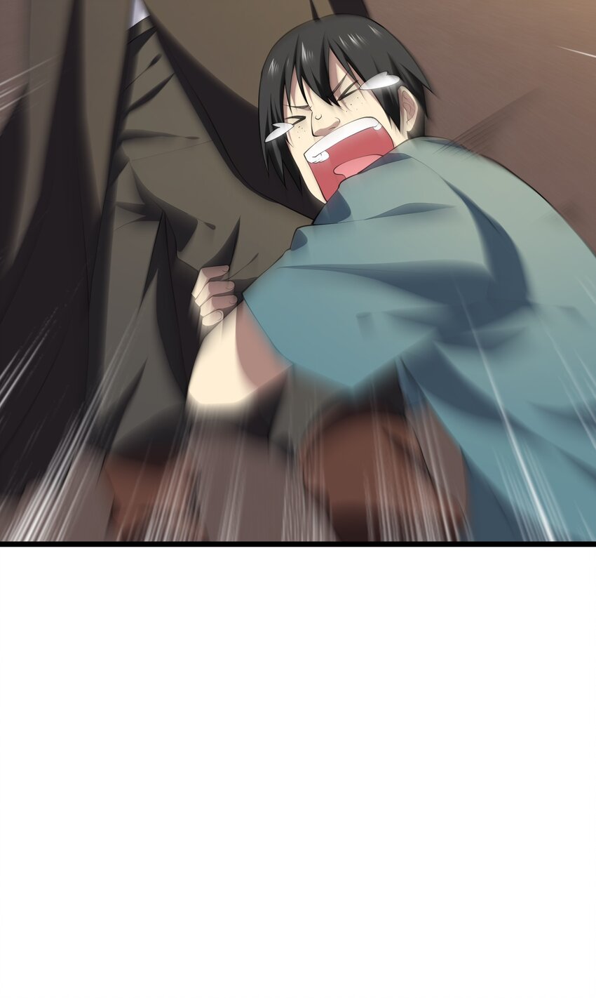 015 不打不相识49