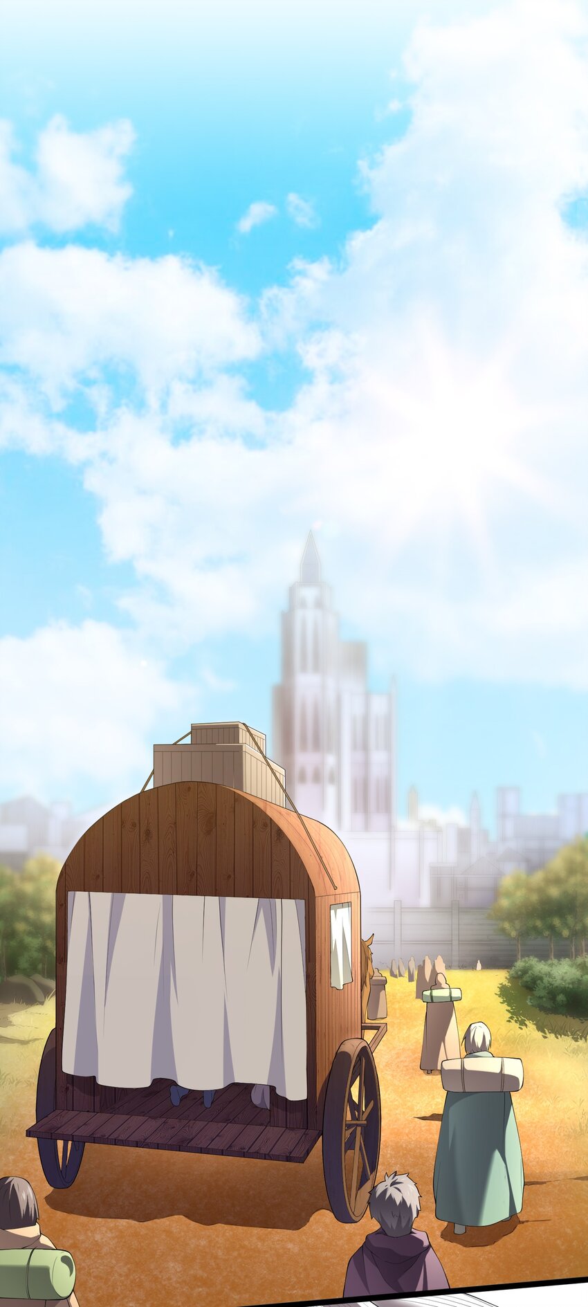 013 进城1