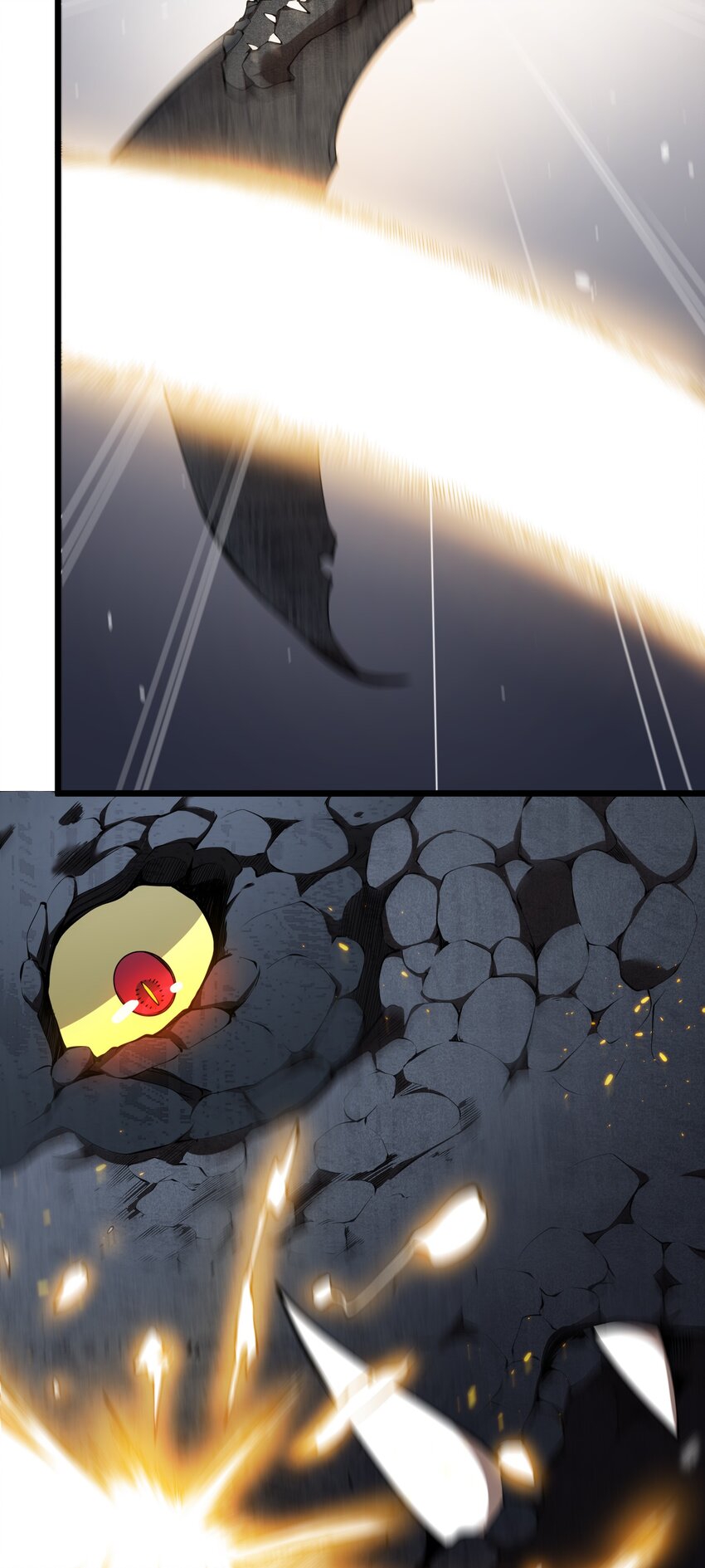 029 自爆龙核5
