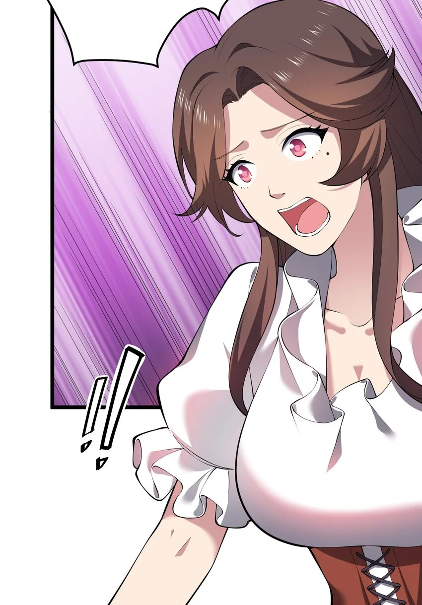 020 蓝捷郎32
