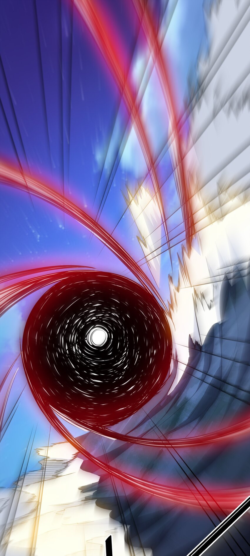 027 逃出27
