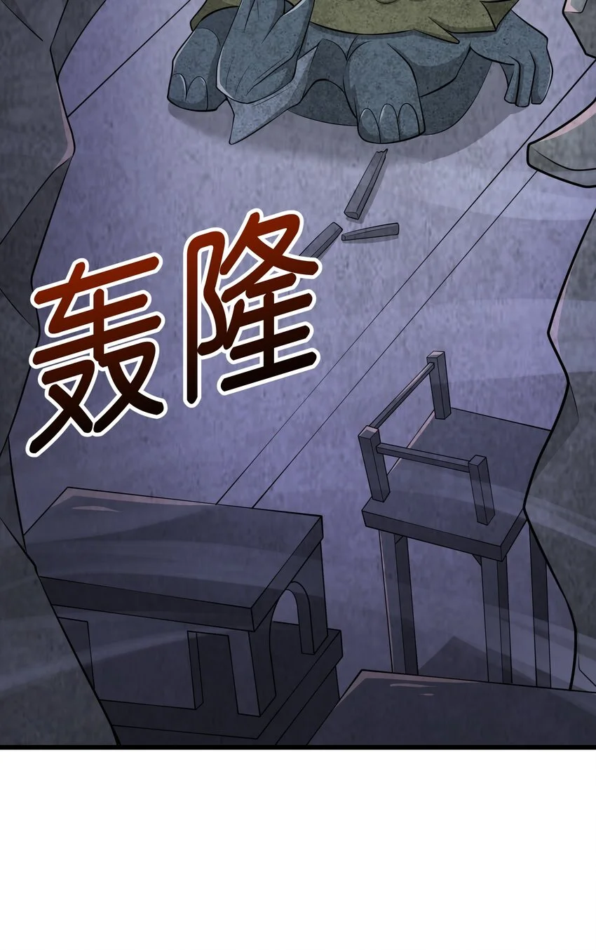 045 花之精灵5
